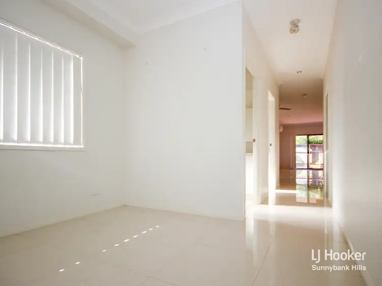 Third view of Homely house listing, 41 Diligent Place, Runcorn QLD 4113