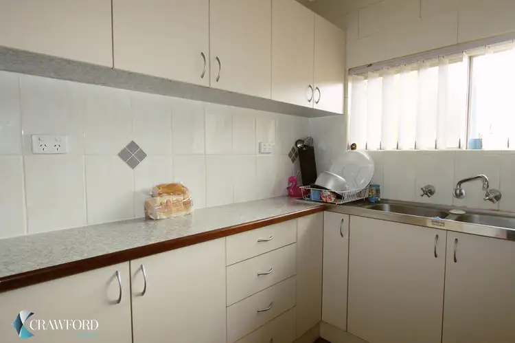24/24 Traine Crescent, South Hedland WA 6722