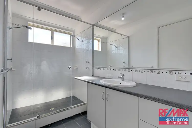 Sixth view of Homely house listing, 69 Brightlands Circuit, Carramar WA 6031