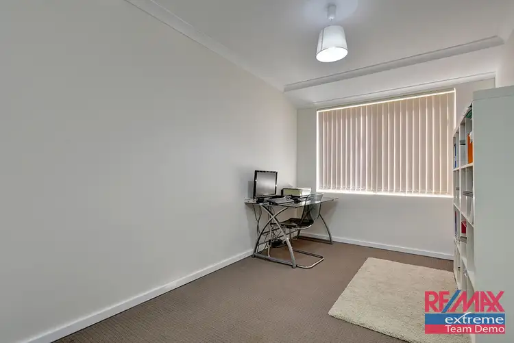 Seventh view of Homely house listing, 69 Brightlands Circuit, Carramar WA 6031