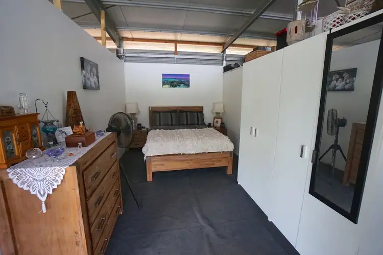 Sixth view of Homely rural property listing, 656 Hodzic Road, Mareeba QLD 4880