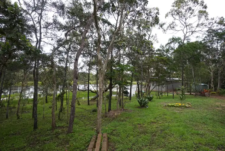 Seventh view of Homely rural property listing, 656 Hodzic Road, Mareeba QLD 4880