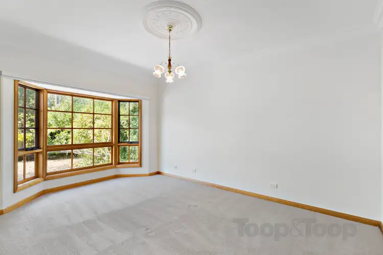 Sixth view of Homely semi-detached listing, 17 Sturdee Street, Linden Park SA 5065