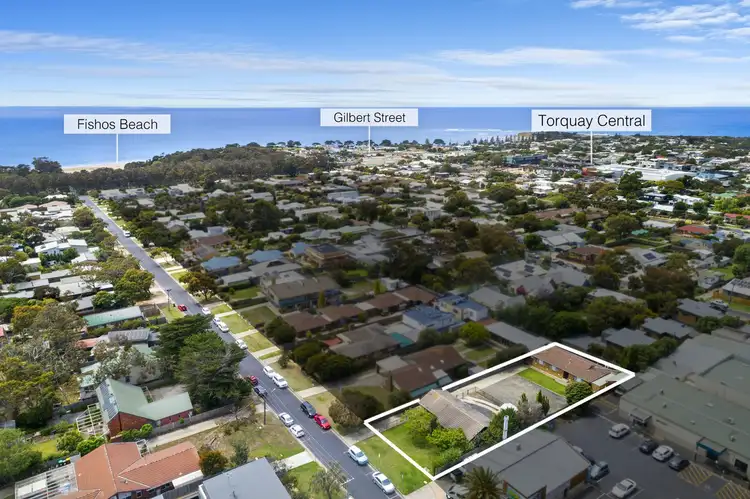 39 Puebla Street, Torquay VIC 3228