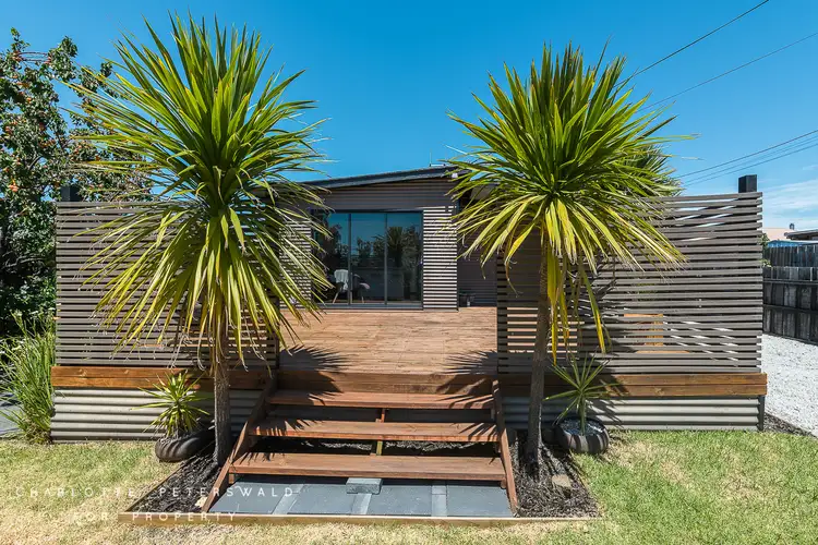 Main view of Homely house listing, 23 Bay Road, Midway Point TAS 7171