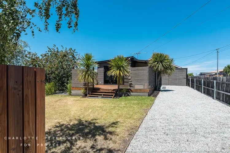 Second view of Homely house listing, 23 Bay Road, Midway Point TAS 7171