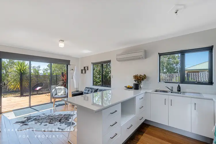 Fourth view of Homely house listing, 23 Bay Road, Midway Point TAS 7171