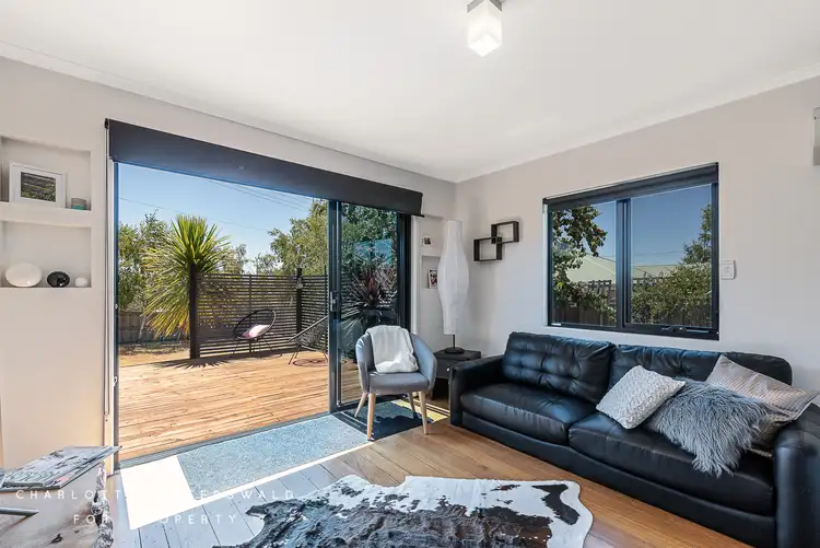 Fifth view of Homely house listing, 23 Bay Road, Midway Point TAS 7171