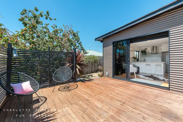 Sixth view of Homely house listing, 23 Bay Road, Midway Point TAS 7171