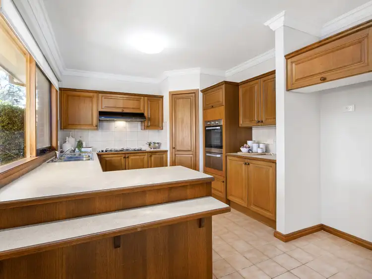 Fourth view of Homely unit listing, 4/31 Wilsons Road, Mornington VIC 3931