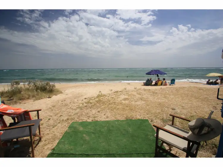 Third view of Homely other listing, Boatshed 160 Dromana Foreshore, Dromana VIC 3936
