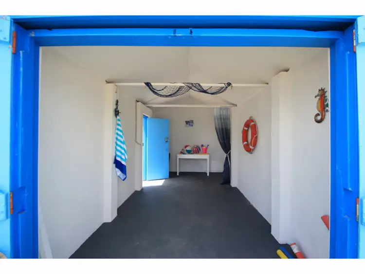 Fourth view of Homely other listing, Boatshed 160 Dromana Foreshore, Dromana VIC 3936