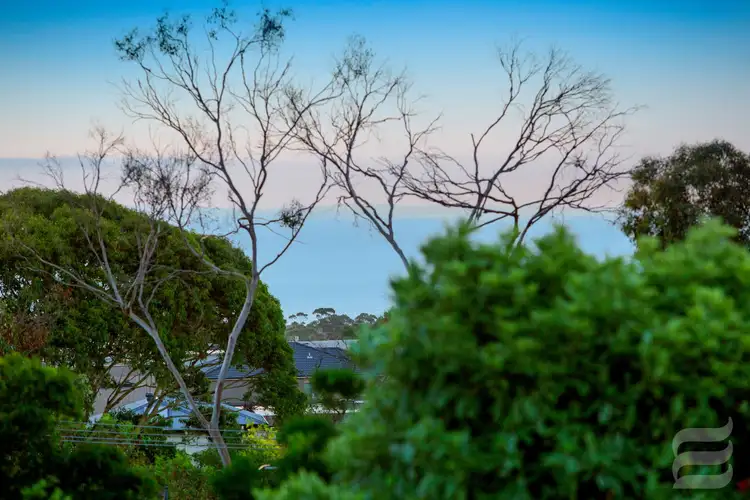 Third view of Homely house listing, 14 Autumn Crescent, Mount Eliza VIC 3930