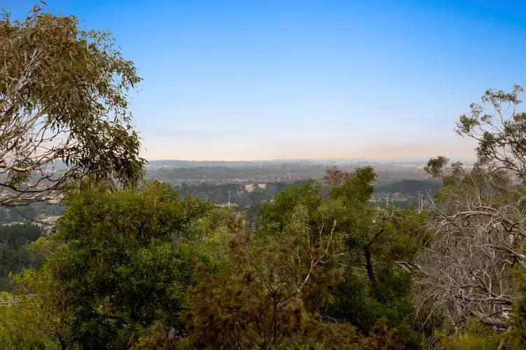 Third view of Homely house listing, 14 Eumeralla Grove, Mount Eliza VIC 3930