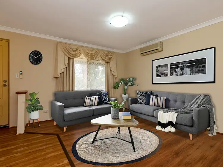 30 Killara Avenue, Ellenbrook WA 6069