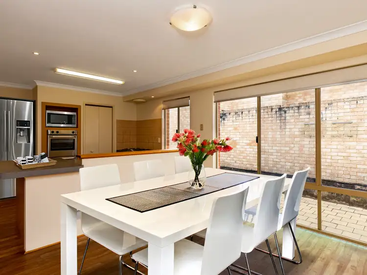 Second view of Homely house listing, 30 Killara Avenue, Ellenbrook WA 6069