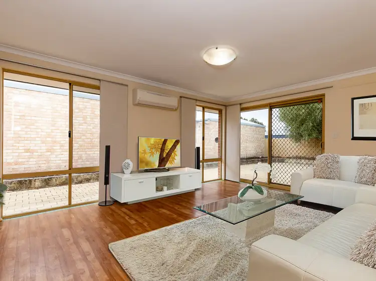Third view of Homely house listing, 30 Killara Avenue, Ellenbrook WA 6069