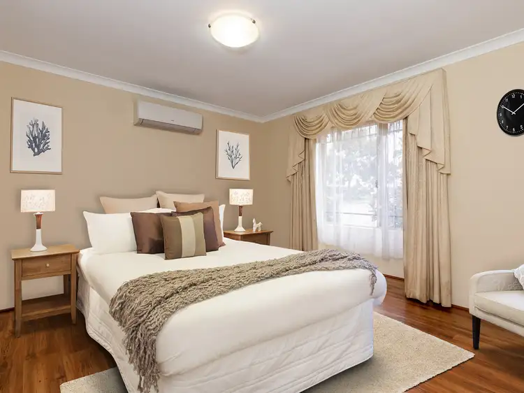 Fourth view of Homely house listing, 30 Killara Avenue, Ellenbrook WA 6069