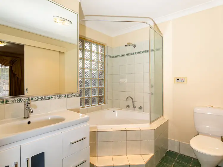 Fifth view of Homely house listing, 30 Killara Avenue, Ellenbrook WA 6069