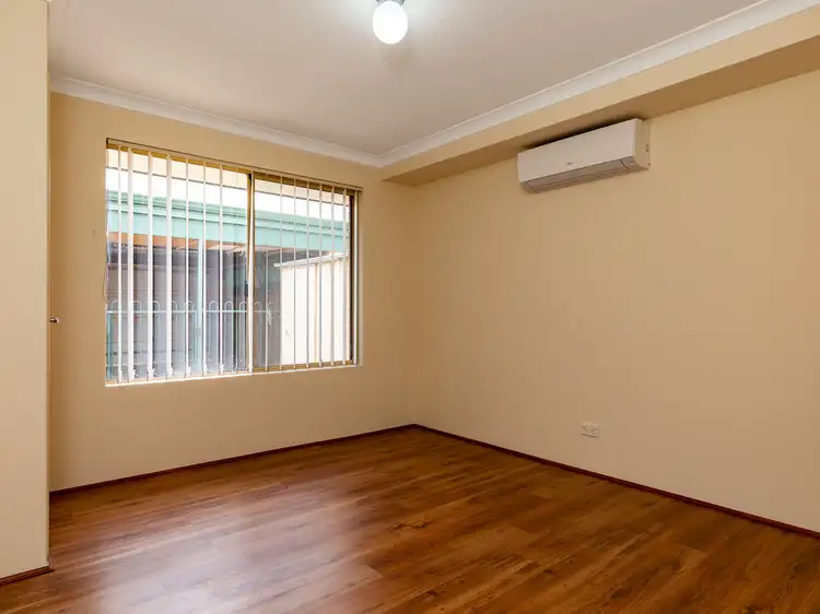 Sixth view of Homely house listing, 30 Killara Avenue, Ellenbrook WA 6069