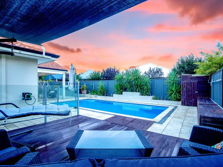 Sixth view of Homely house listing, 46 Beechwood Circle, Aveley WA 6069