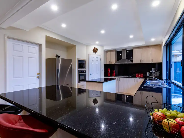 Seventh view of Homely house listing, 46 Beechwood Circle, Aveley WA 6069