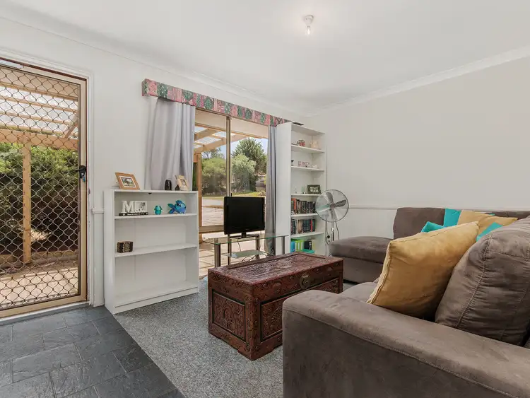 Sixth view of Homely house listing, 22 Judges Gardens, Leda WA 6170