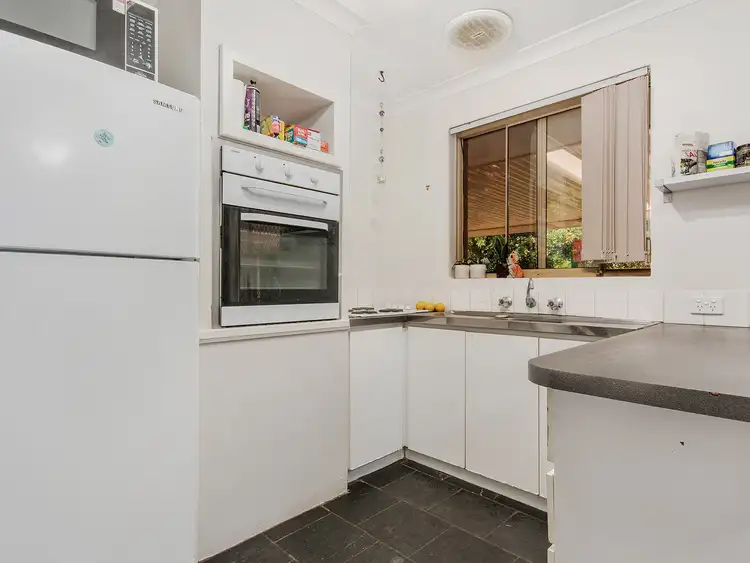 Seventh view of Homely house listing, 22 Judges Gardens, Leda WA 6170