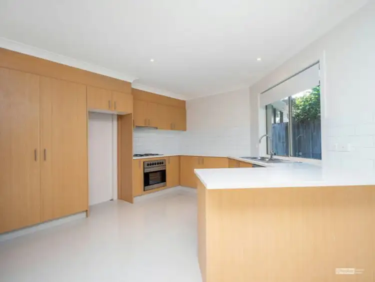 Third view of Homely townhouse listing, 1/117 Eugaree Street, Southport QLD 4215