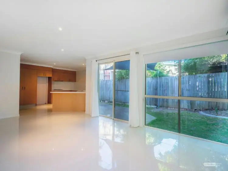 Fifth view of Homely townhouse listing, 1/117 Eugaree Street, Southport QLD 4215