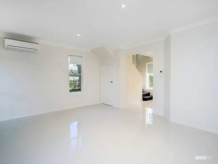 Sixth view of Homely townhouse listing, 1/117 Eugaree Street, Southport QLD 4215