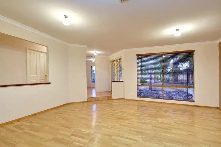 Seventh view of Homely house listing, 26 Tahlee Retreat, Carramar WA 6031