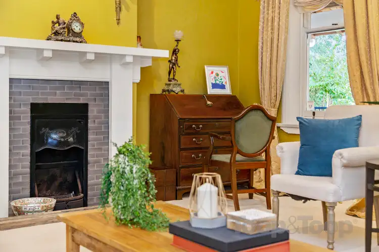 Third view of Homely house listing, 3 Avenue Street, Millswood SA 5034