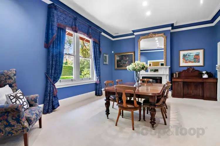 Fourth view of Homely house listing, 3 Avenue Street, Millswood SA 5034