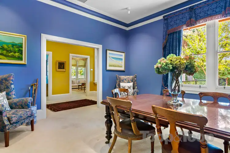 Fifth view of Homely house listing, 3 Avenue Street, Millswood SA 5034