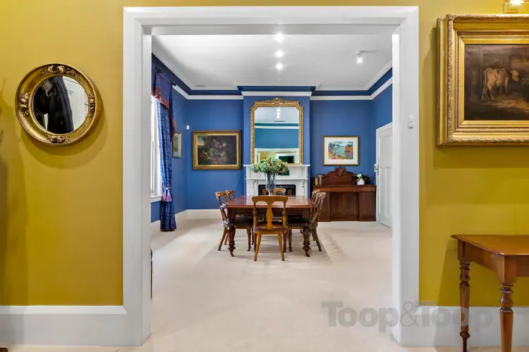 Sixth view of Homely house listing, 3 Avenue Street, Millswood SA 5034