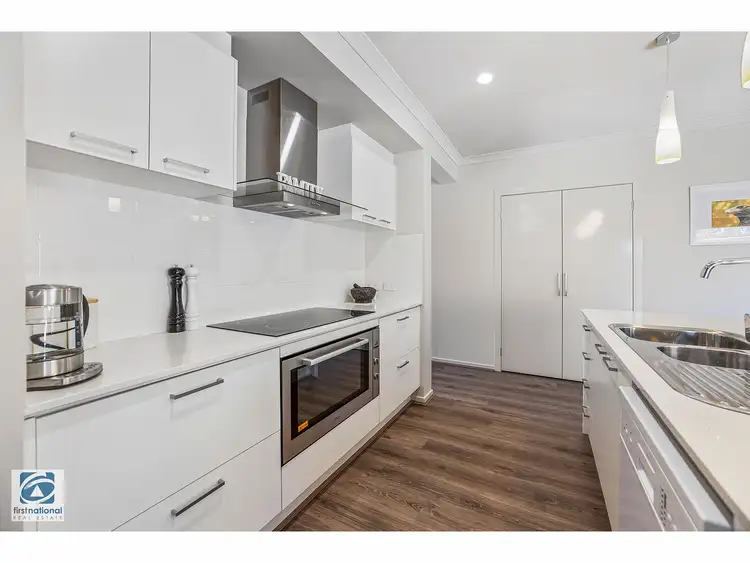 Fifth view of Homely house listing, 7 Highview Court, Willow Grove VIC 3825