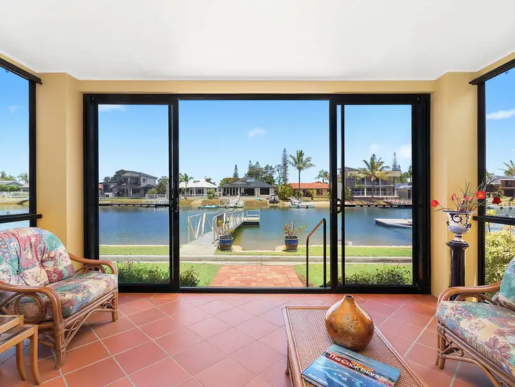 56 Dolphin Drive, West Ballina NSW 2478