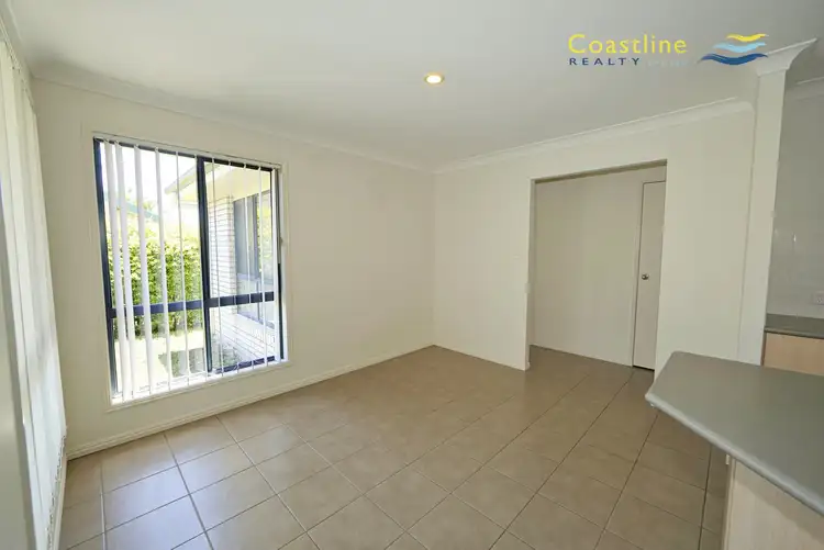 Seventh view of Homely house listing, 6 Explorers Way, Bargara QLD 4670