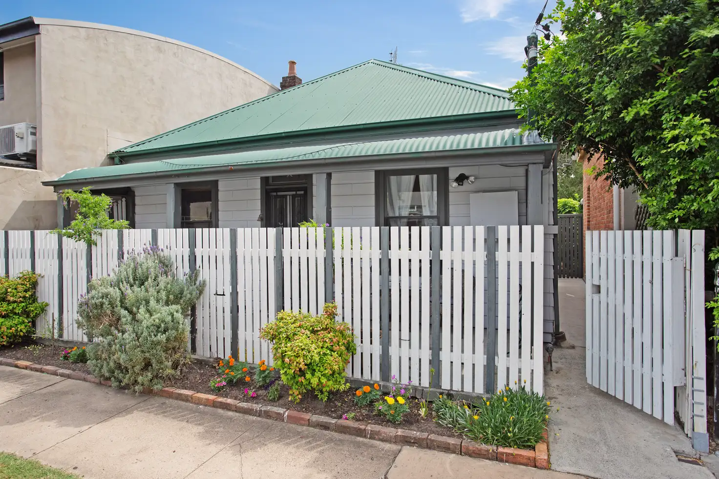 Main view of Homely house listing, 63 Fern Street, Islington NSW 2296