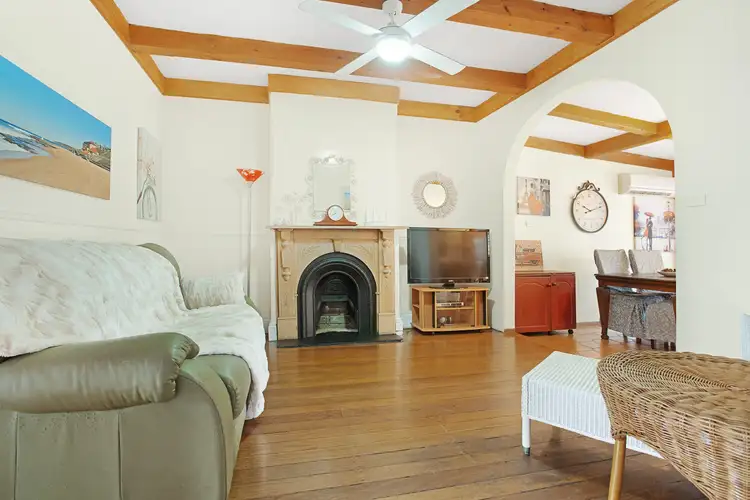 Third view of Homely house listing, 63 Fern Street, Islington NSW 2296