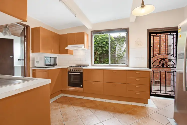 Fourth view of Homely house listing, 63 Fern Street, Islington NSW 2296