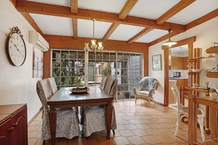 Fifth view of Homely house listing, 63 Fern Street, Islington NSW 2296