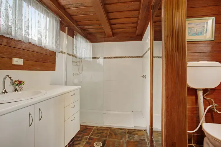 Sixth view of Homely house listing, 63 Fern Street, Islington NSW 2296