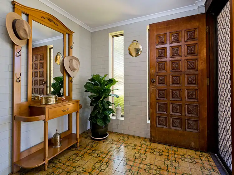 Second view of Homely house listing, 23 Tupia Street, Taigum QLD 4018