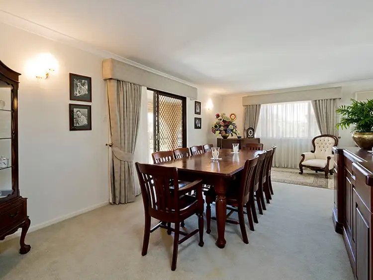 Third view of Homely house listing, 23 Tupia Street, Taigum QLD 4018