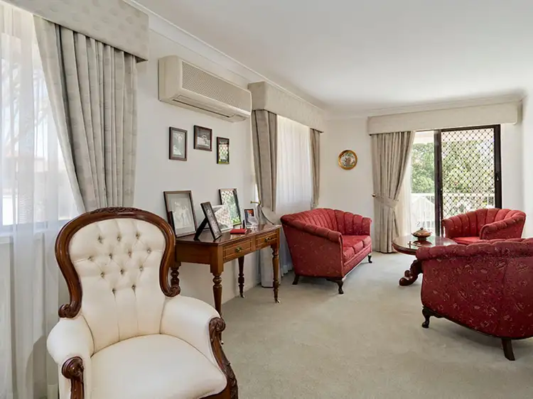 Fourth view of Homely house listing, 23 Tupia Street, Taigum QLD 4018