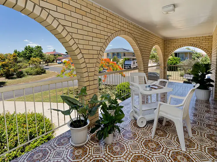 Fifth view of Homely house listing, 23 Tupia Street, Taigum QLD 4018