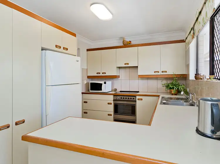 Sixth view of Homely house listing, 23 Tupia Street, Taigum QLD 4018