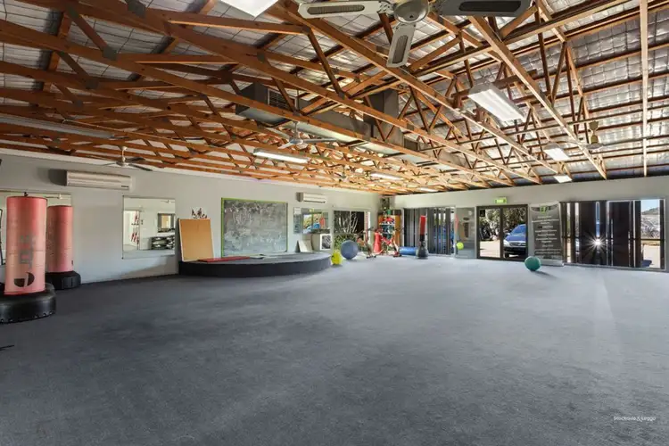 Sixth view of Homely house listing, 33 Murradoc Road, Drysdale VIC 3222